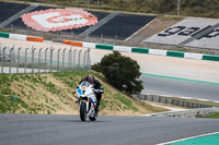 may-2019;motorbikes;no-limits;peter-wileman-photography;portimao;portugal;trackday-digital-images